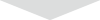 Op
